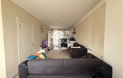 KOCAELİ BAŞİSKELE BARBAROS MERKEZ 2+1 SATILIK ÇATI DUBLEKS DAİRE