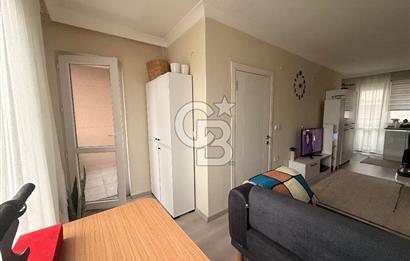 KOCAELİ BAŞİSKELE BARBAROS MERKEZ 2+1 SATILIK ÇATI DUBLEKS DAİRE