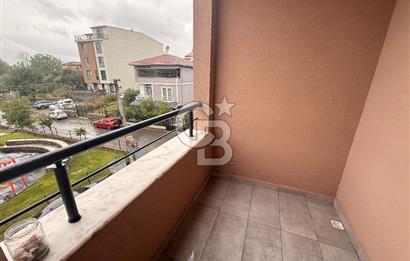 KOCAELİ BAŞİSKELE BARBAROS MERKEZ 2+1 SATILIK ÇATI DUBLEKS DAİRE