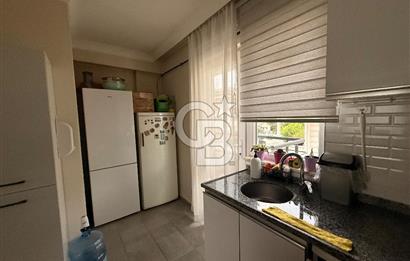 KOCAELİ BAŞİSKELE BARBAROS MERKEZ 2+1 SATILIK ÇATI DUBLEKS DAİRE
