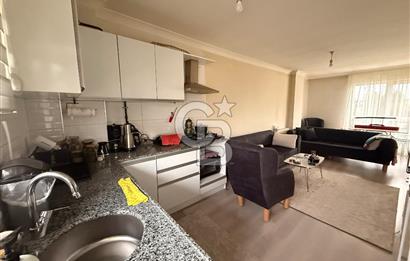 KOCAELİ BAŞİSKELE BARBAROS MERKEZ 2+1 SATILIK ÇATI DUBLEKS DAİRE