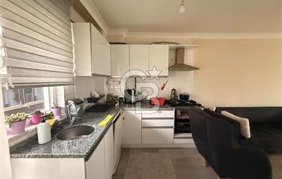 KOCAELİ BAŞİSKELE BARBAROS MERKEZ 2+1 SATILIK ÇATI DUBLEKS DAİRE