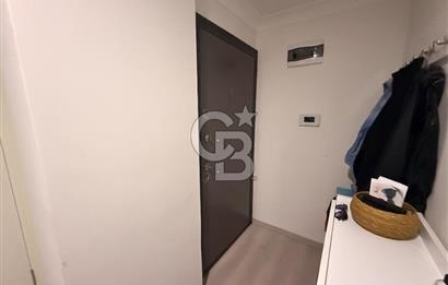KOCAELİ BAŞİSKELE BARBAROS MERKEZ 2+1 SATILIK ÇATI DUBLEKS DAİRE