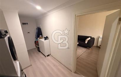 KOCAELİ BAŞİSKELE BARBAROS MERKEZ 2+1 SATILIK ÇATI DUBLEKS DAİRE