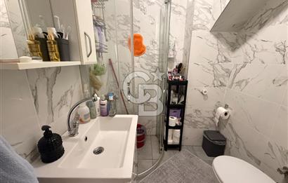 KOCAELİ BAŞİSKELE BARBAROS MERKEZ 2+1 SATILIK ÇATI DUBLEKS DAİRE