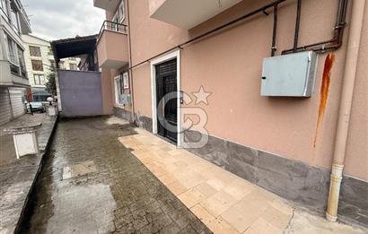 KOCAELİ BAŞİSKELE BARBAROS MERKEZ 2+1 SATILIK ÇATI DUBLEKS DAİRE