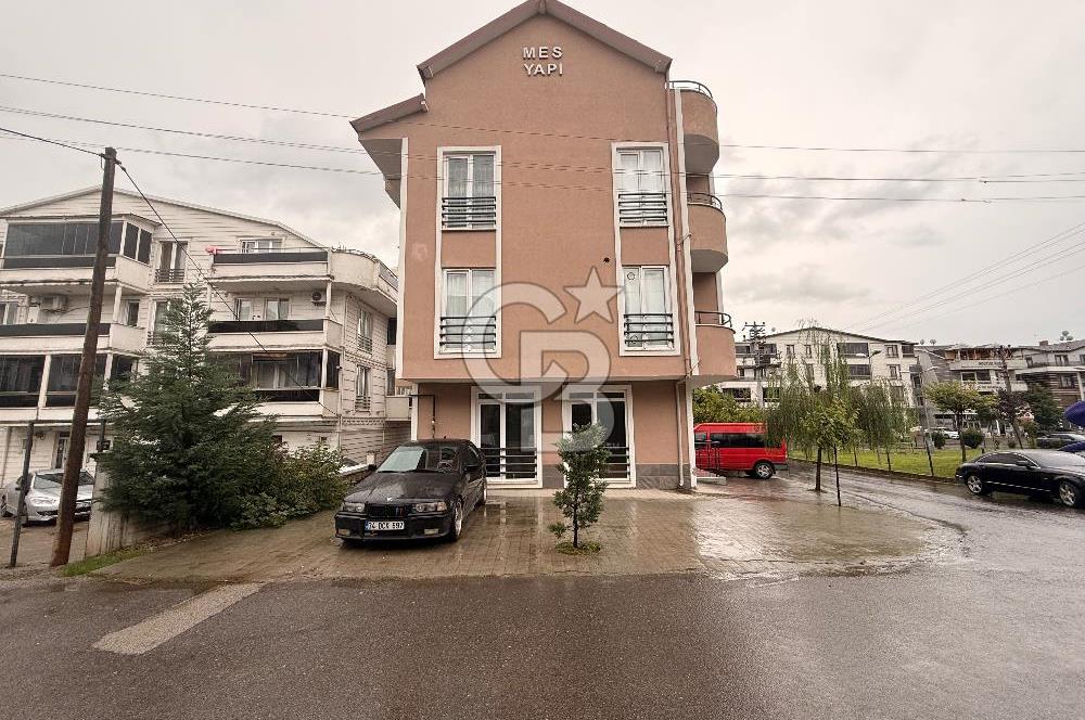 KOCAELİ BAŞİSKELE BARBAROS MERKEZ 2+1 SATILIK ÇATI DUBLEKS DAİRE