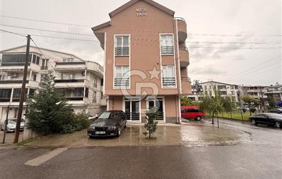 KOCAELİ BAŞİSKELE BARBAROS MERKEZ 2+1 SATILIK ÇATI DUBLEKS DAİRE