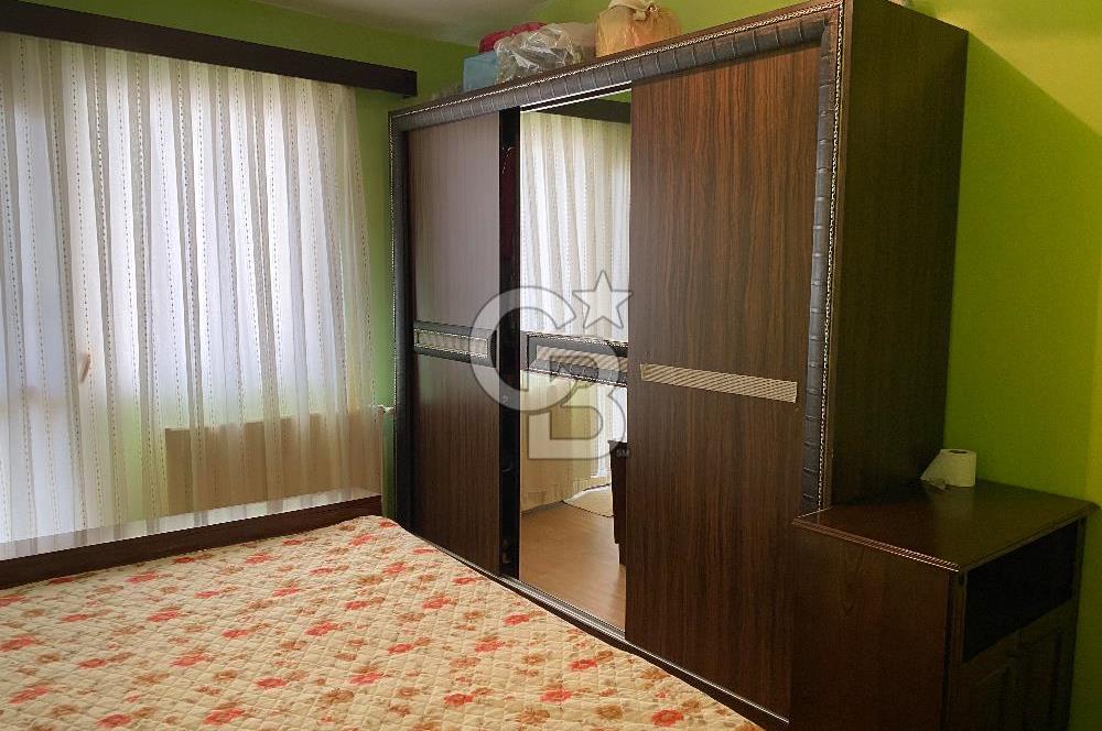 AYRANCILAR İNÖNÜ MAHALLESİ’NDE 315 M² ARSA İÇİNDE SATILIK 3+1 DUBLEKS VİLLA