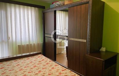 AYRANCILAR İNÖNÜ MAHALLESİ’NDE 315 M² ARSA İÇİNDE SATILIK 3+1 DUBLEKS VİLLA