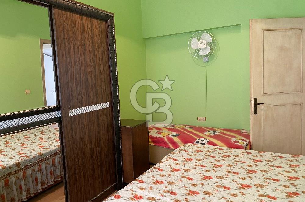AYRANCILAR İNÖNÜ MAHALLESİ’NDE 315 M² ARSA İÇİNDE SATILIK 3+1 DUBLEKS VİLLA