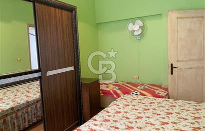 AYRANCILAR İNÖNÜ MAHALLESİ’NDE 315 M² ARSA İÇİNDE SATILIK 3+1 DUBLEKS VİLLA