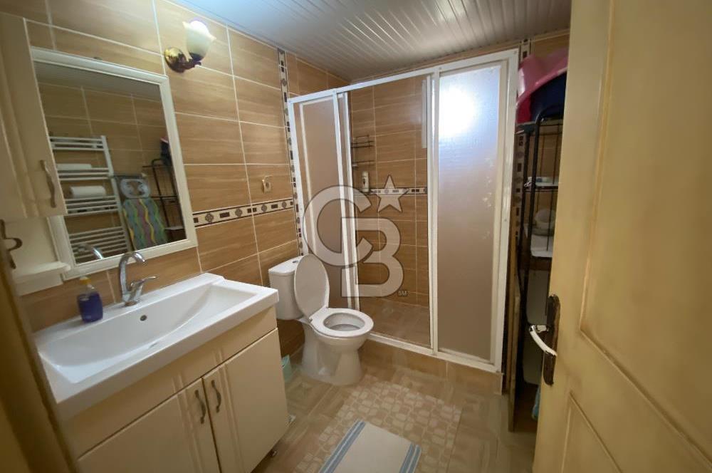 AYRANCILAR İNÖNÜ MAHALLESİ’NDE 315 M² ARSA İÇİNDE SATILIK 3+1 DUBLEKS VİLLA