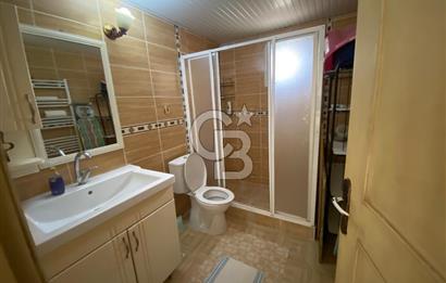AYRANCILAR İNÖNÜ MAHALLESİ’NDE 315 M² ARSA İÇİNDE SATILIK 3+1 DUBLEKS VİLLA