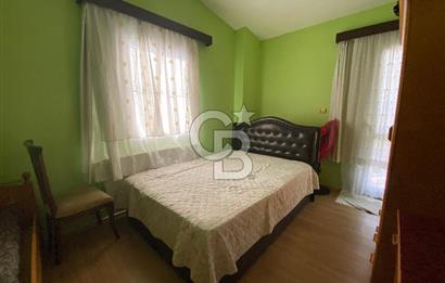 AYRANCILAR İNÖNÜ MAHALLESİ’NDE 315 M² ARSA İÇİNDE SATILIK 3+1 DUBLEKS VİLLA