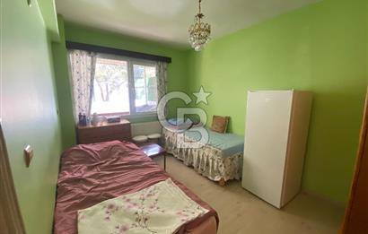 AYRANCILAR İNÖNÜ MAHALLESİ’NDE 315 M² ARSA İÇİNDE SATILIK 3+1 DUBLEKS VİLLA