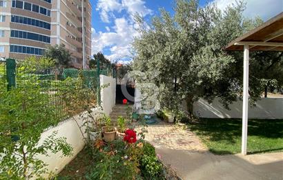 AYRANCILAR İNÖNÜ MAHALLESİ’NDE 315 M² ARSA İÇİNDE SATILIK 3+1 DUBLEKS VİLLA