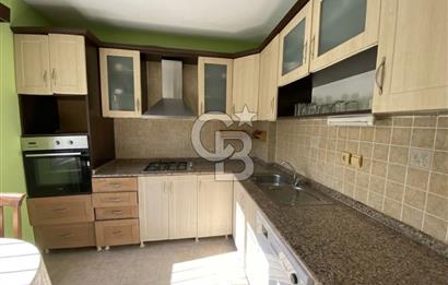 AYRANCILAR İNÖNÜ MAHALLESİ’NDE 315 M² ARSA İÇİNDE SATILIK 3+1 DUBLEKS VİLLA