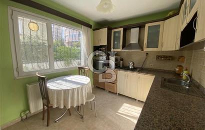 AYRANCILAR İNÖNÜ MAHALLESİ’NDE 315 M² ARSA İÇİNDE SATILIK 3+1 DUBLEKS VİLLA