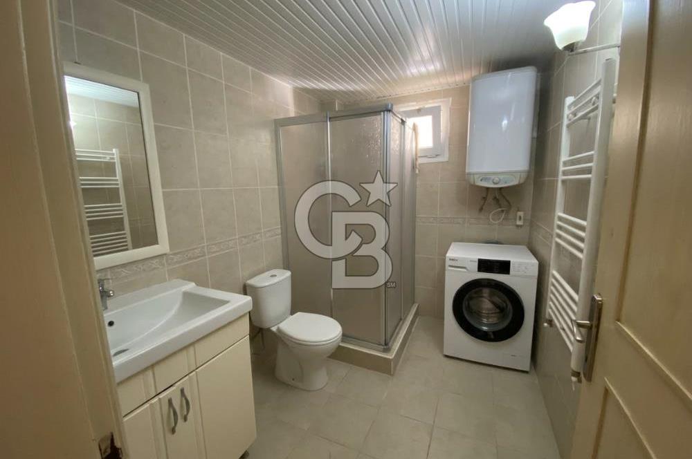 AYRANCILAR İNÖNÜ MAHALLESİ’NDE 315 M² ARSA İÇİNDE SATILIK 3+1 DUBLEKS VİLLA