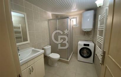 AYRANCILAR İNÖNÜ MAHALLESİ’NDE 315 M² ARSA İÇİNDE SATILIK 3+1 DUBLEKS VİLLA