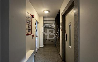 ÜSKÜDAR, BURHANİYE KİRALIK 5+1 , 3 KATLI BAHÇELİ OFİS 