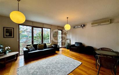 ÜSKÜDAR, BURHANİYE KİRALIK 5+1 , 3 KATLI BAHÇELİ OFİS 