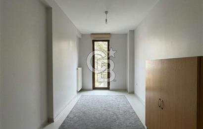 ÜSKÜDAR, BURHANİYE KİRALIK 5+1 , 3 KATLI BAHÇELİ OFİS 
