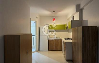 ÜSKÜDAR, BURHANİYE KİRALIK 5+1 , 3 KATLI BAHÇELİ OFİS 