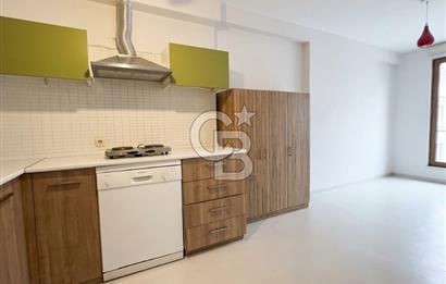 ÜSKÜDAR, BURHANİYE KİRALIK 5+1 , 3 KATLI BAHÇELİ OFİS 