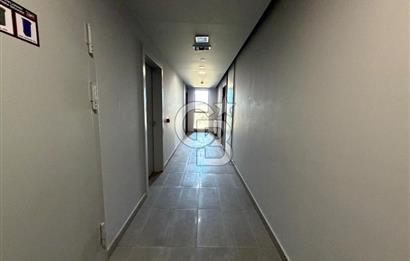 CB ERVA'DAN BULVAR LOFT FULL YAPILI BÜYÜK TİP KİRALIK 3+1 DAİRE