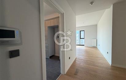 CB ERVA'DAN BULVAR LOFT FULL YAPILI BÜYÜK TİP KİRALIK 3+1 DAİRE