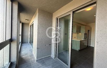 CB ERVA'DAN BULVAR LOFT FULL YAPILI BÜYÜK TİP KİRALIK 3+1 DAİRE