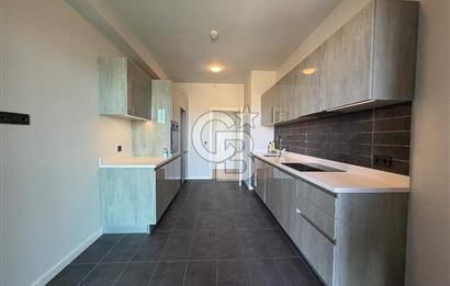 CB ERVA'DAN BULVAR LOFT FULL YAPILI BÜYÜK TİP KİRALIK 3+1 DAİRE