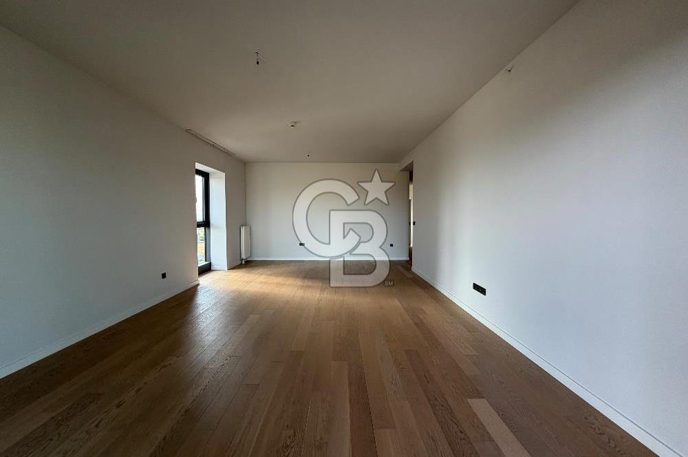 CB ERVA'DAN BULVAR LOFT FULL YAPILI BÜYÜK TİP KİRALIK 3+1 DAİRE