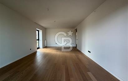 CB ERVA'DAN BULVAR LOFT FULL YAPILI BÜYÜK TİP KİRALIK 3+1 DAİRE