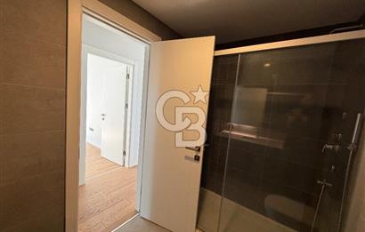 CB ERVA'DAN BULVAR LOFT FULL YAPILI BÜYÜK TİP KİRALIK 3+1 DAİRE
