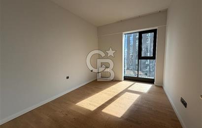 CB ERVA'DAN BULVAR LOFT FULL YAPILI BÜYÜK TİP KİRALIK 3+1 DAİRE