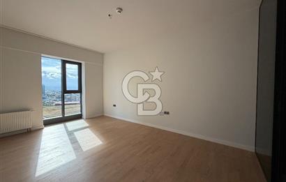 CB ERVA'DAN BULVAR LOFT FULL YAPILI BÜYÜK TİP KİRALIK 3+1 DAİRE
