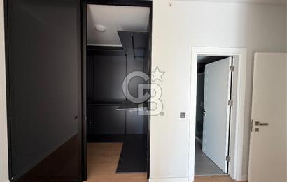 CB ERVA'DAN BULVAR LOFT FULL YAPILI BÜYÜK TİP KİRALIK 3+1 DAİRE