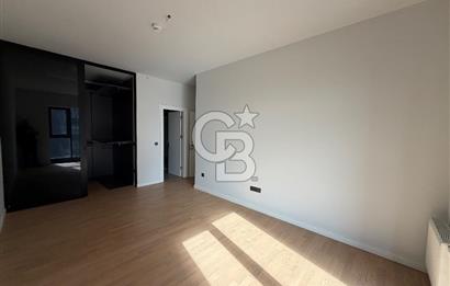 CB ERVA'DAN BULVAR LOFT FULL YAPILI BÜYÜK TİP KİRALIK 3+1 DAİRE