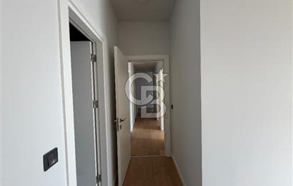 CB ERVA'DAN BULVAR LOFT FULL YAPILI BÜYÜK TİP KİRALIK 3+1 DAİRE