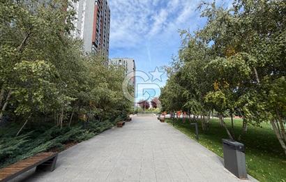 CB ERVA'DAN BULVAR LOFT FULL YAPILI BÜYÜK TİP KİRALIK 3+1 DAİRE