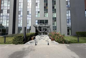CB ERVA'DAN BULVAR LOFT FULL YAPILI BÜYÜK TİP KİRALIK 3+1 DAİRE - 6 - 376135