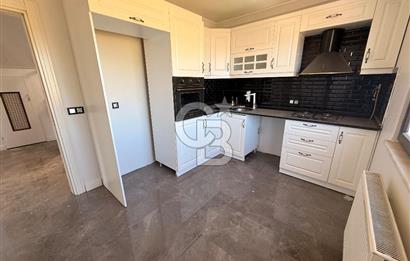 BAŞİSKELE BARBAROS 3CEPHELİ SATILIK GENİŞ 4+1 ÇATI DUBLEKS DAİRE