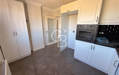 BAŞİSKELE BARBAROS 3CEPHELİ SATILIK GENİŞ 4+1 ÇATI DUBLEKS DAİRE