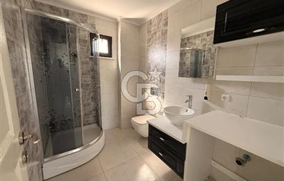 BAŞİSKELE BARBAROS 3CEPHELİ SATILIK GENİŞ 4+1 ÇATI DUBLEKS DAİRE
