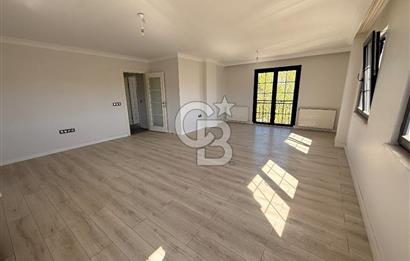 BAŞİSKELE BARBAROS 3CEPHELİ SATILIK GENİŞ 4+1 ÇATI DUBLEKS DAİRE