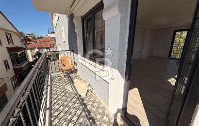 BAŞİSKELE BARBAROS 3CEPHELİ SATILIK GENİŞ 4+1 ÇATI DUBLEKS DAİRE