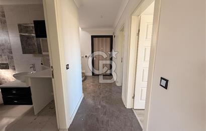 BAŞİSKELE BARBAROS 3CEPHELİ SATILIK GENİŞ 4+1 ÇATI DUBLEKS DAİRE
